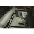 Diamond - DA 62 - 2 Mot Austro Engines JetA1