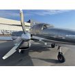 Diamond - DA 62 - 2 Mot Austro Engines JetA1
