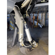 Diamond - DA42 Twin Star HB-LKN - 