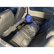 Diamond - DA42 Twin Star HB-LKN - 