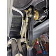 Diamond - DA42 Twin Star HB-LKN - 