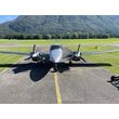 Diamond - DA42 Twin Star HB-LKN - 
