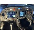 Diamond - DA42 Twin Star HB-LKN - 