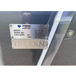 Diamond - DA42 Twin Star HB-LKN - 