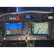 Diamond - DA42 Twin Star HB-LKN - 