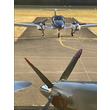 Diamond - DA62 NG - N Reg