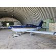 Eads/Socata - TB-10 TOBAGO - 