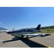 Eads/Socata - TB-10 TOBAGO - 