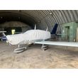 Eads/Socata - TB-10 TOBAGO - 