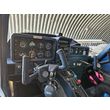 Eads/Socata - TB-10 TOBAGO - 