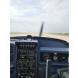 Eads/Socata - TB-10 TOBAGO - 