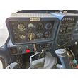 Eads/Socata - TB-10 TOBAGO - 