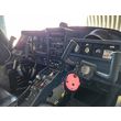 Eads/Socata - TB-10 TOBAGO - 
