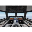 Embraer - Legacy 500  - 