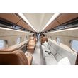 Embraer - Legacy 500  - 