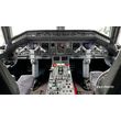 Embraer - Legacy 650 - 