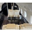 Embraer - Legacy 650 - 