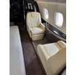 Embraer - Legacy 650 - 