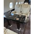 Embraer - Legacy 650 - 