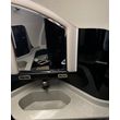 Embraer - Legacy 650 - 