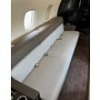 Embraer - Legacy 650 - 