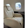 Embraer - Legacy 650 - 