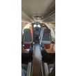 Embraer - Phenom 300  - 