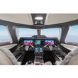 Embraer - Phenom 300  - 