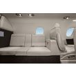 Embraer - Phenom 300  - 