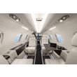 Embraer - Phenom 300  - 