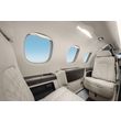 Embraer - Phenom 300  - 