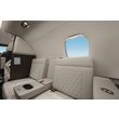 Embraer - Phenom 300  - 
