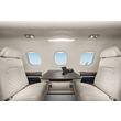 Embraer - Phenom 300  - 
