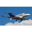 Embraer - Phenom 300  - EMB-505