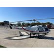 Enstrom - 280FX - 