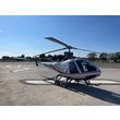 Enstrom - 280FX - 