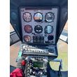 Enstrom - 280FX - 
