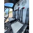 Enstrom - 280FX - 