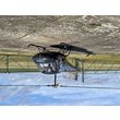 Enstrom - F28c - 