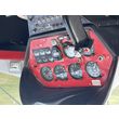 Enstrom - F28c - 