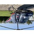 Enstrom - F28c - 