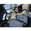 Enstrom - F28c - 