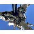 Enstrom - F28c - 