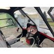 Enstrom - F28c - 
