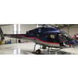 Eurocopter - AS 355NP - YR-DEA