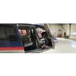 Eurocopter - AS 355NP - YR-DEA