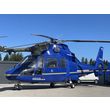 Eurocopter - AS 365 Dauphin 2 / AS 565 Panther  - 