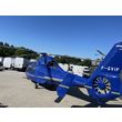 Eurocopter - AS 365 Dauphin 2 / AS 565 Panther  - 
