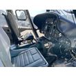 Eurocopter - AS 365 Dauphin 2 / AS 565 Panther  - 
