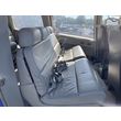 Eurocopter - AS 365 Dauphin 2 / AS 565 Panther  - 